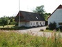 Nedlagte landbrug - Farsø